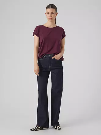 VERO MODA | T-Shirt VMAVA | 